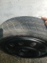 5×115 70.2 ц.о. гудийър нова , снимка 17