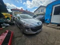 Peugeot 308, снимка 1