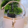 Ysl дамски чанти , снимка 1