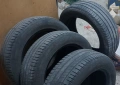 употребявани авто гуми, снимка 6