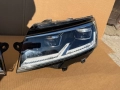 Фарове VW Multivan T6.1 - Full Led | 2020, снимка 4