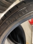 4бр. летни гуми 255/35/21-275/35/21 Pirelli спорт пакет за Tesla, снимка 4