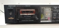 Касетъчен Дек ONKYO TA-2044, снимка 2