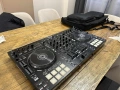 Denon 7000 Dj контролер, снимка 2