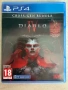 Diablo IV (PS4/PS5), снимка 1