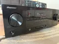 Pioneer VSX-527, снимка 1