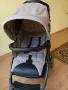 Бебешка количка PEG PEREGO, снимка 2