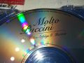 MOLTO PUCCINI-CD 1106241157, снимка 11