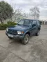 продавам mitsubishi pajero, снимка 1