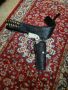 Western кобур за револвер с патрондаж, снимка 1 - Оборудване и аксесоари за оръжия - 45559073