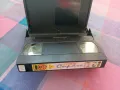 Братчето сираче VHS анимация, снимка 7