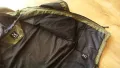 HAGLOFS Climatic Jacket размер L за лов риболов туризъм яке със здрава материя - 1296, снимка 14