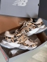 Дамски Маратонки ✨New Balance , снимка 10