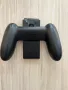 Nintendo Switch Joycon Comfort Grip Controller, снимка 2