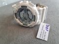 Часовник casio G-Shock GA-110C, снимка 1 - Мъжки - 45305524