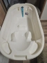 Бебешко корито за къпане, снимка 2