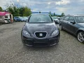 Seat alteia 1.6 i 102 ks 2006g, снимка 2