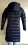 POLO Ralph Lauren Womens Long Down Parka Size M  ОРИГИНАЛ! Дамскo яке Парка!, снимка 14