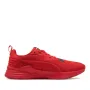 Мъжки маратонки Puma Wired Run -№  42, снимка 3