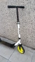 Тротинетка/Скутер, снимка 2