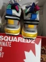 маратонки Dsquared2, снимка 3