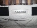Панталони SCHOFFEL  мъжки,Л, снимка 2