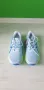 Маратонки asics, снимка 2