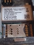 телефон Нокия N80-1, снимка 4