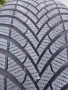 205/45/17, снимка 2