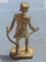 Метална фигура играчка KINDER SURPRISE TAHROHON древен войн перфектна за КОЛЕКЦИОНЕРИ 41853, снимка 7
