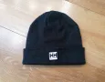 Helly Hansen шапка Мъжки оригинален , снимка 2