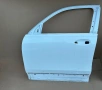 Врати Mercedes GLB W247 2023-, снимка 2