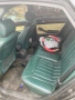 На части Ауди А6 С5 2.5 TDI, снимка 11