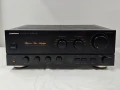 стерео усилвател Hi-Fi PIONEER A-656 mark II, снимка 1