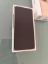Google Pixel 8 5G (8GB/256GB) Rose, снимка 3