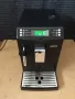 Кафеавтомат PHILIPS /Saeco/, снимка 3