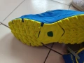 Маратонки Karrimor 46номер, снимка 2