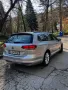 passat B8 2.0 TDI 150кс., снимка 1