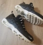 Мъжки сникърси NIKE AIR MAX ✔️ Размер 44 / Стелка 28 см. , снимка 5