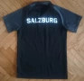 Оригинална Фланелка на Залцбург, снимка 2