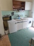 Продавам Работеща пералня !, снимка 3