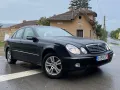 Mercedes E 270 Elegance , снимка 2