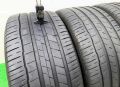 275/30/21 2броя/400лв  Hankook, 6.6mm, DOT23 Тел-0876071687, снимка 2