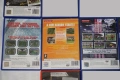 Игри за PS2 Fifa 06/Fifa 2002/PES 2 3 4 5 6/Arsenal/Fifa Street/Gaelic Games 2, снимка 11