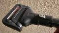 Мини турбо четка за Stick прахосмукачка Rowenta, снимка 2