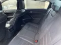  508 2.2HDI GT На Части, снимка 16
