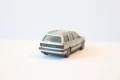 HERPA H0 1/87 VW PASSAT МОДЕЛ КОЛИЧКА, снимка 4