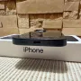 Apple iPhone 13 Mini 128gb Midnight, снимка 5