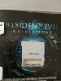 Resident evil Revelations Nintendo 3DS/DS, снимка 5