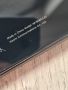 Xiaomi Redmi Note 8 - за части, снимка 8